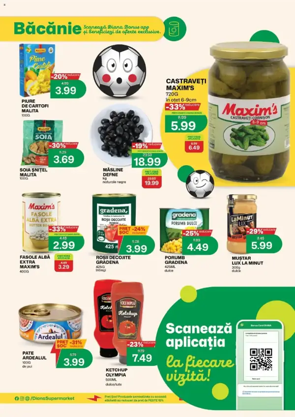 Pagina 8