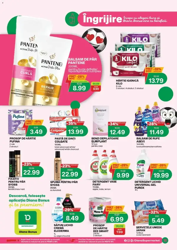 Pagina 14