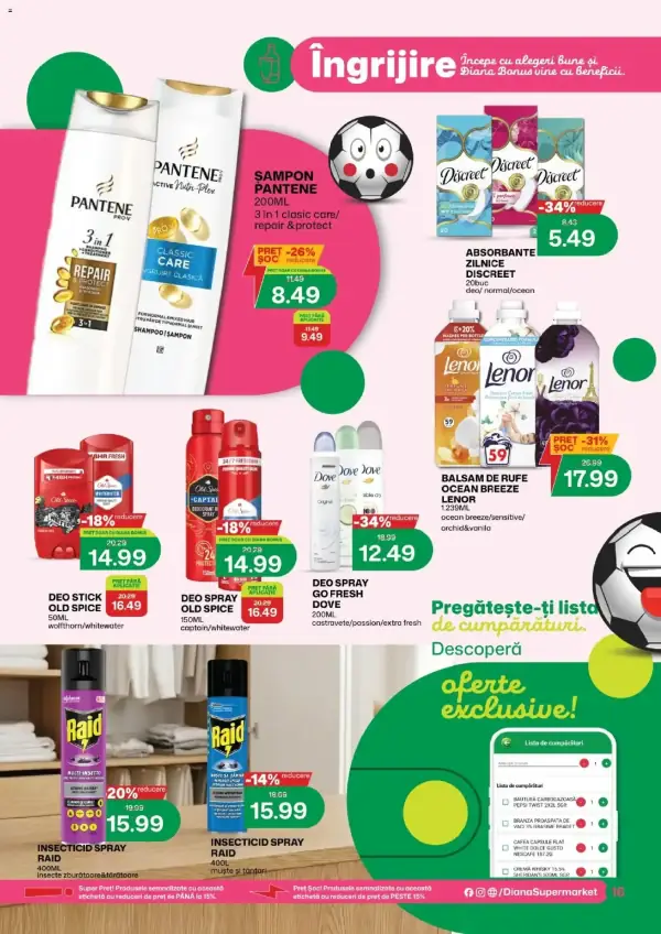 Pagina 15