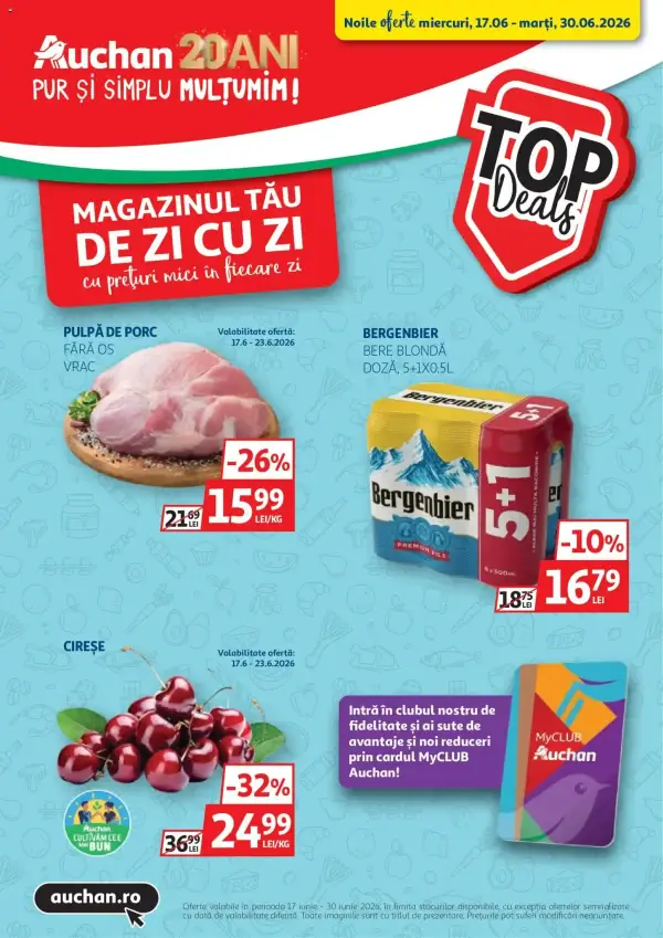 Pagina 1