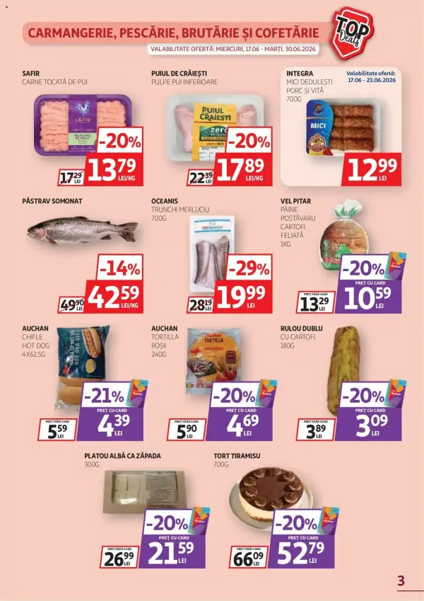Pagina 3