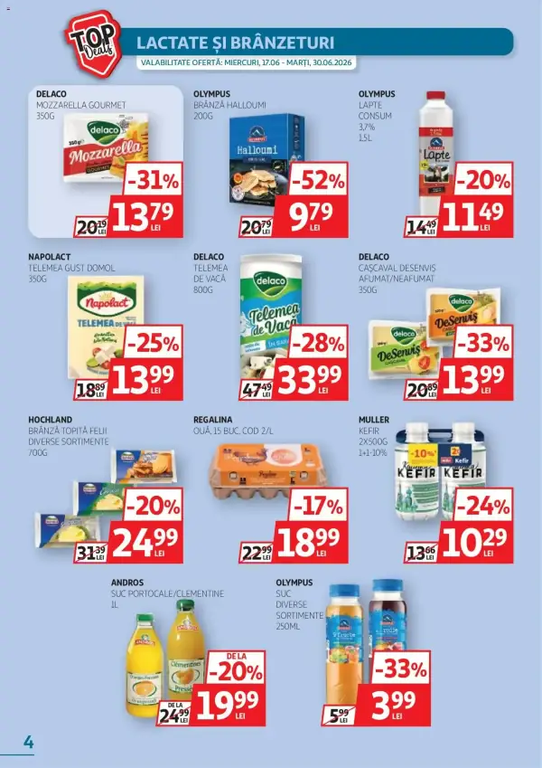 Pagina 4