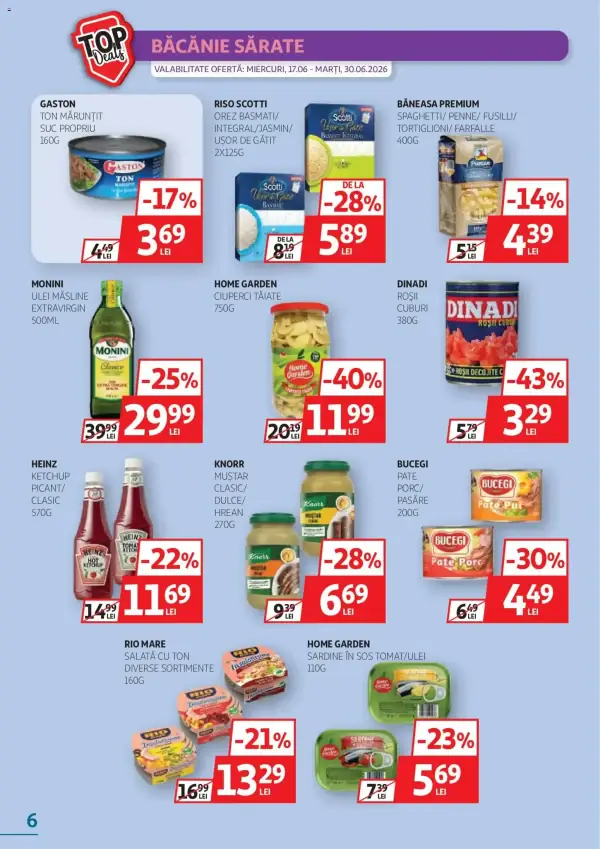 Pagina 6