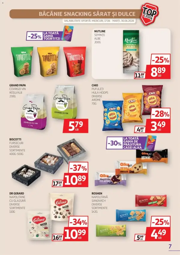 Pagina 7