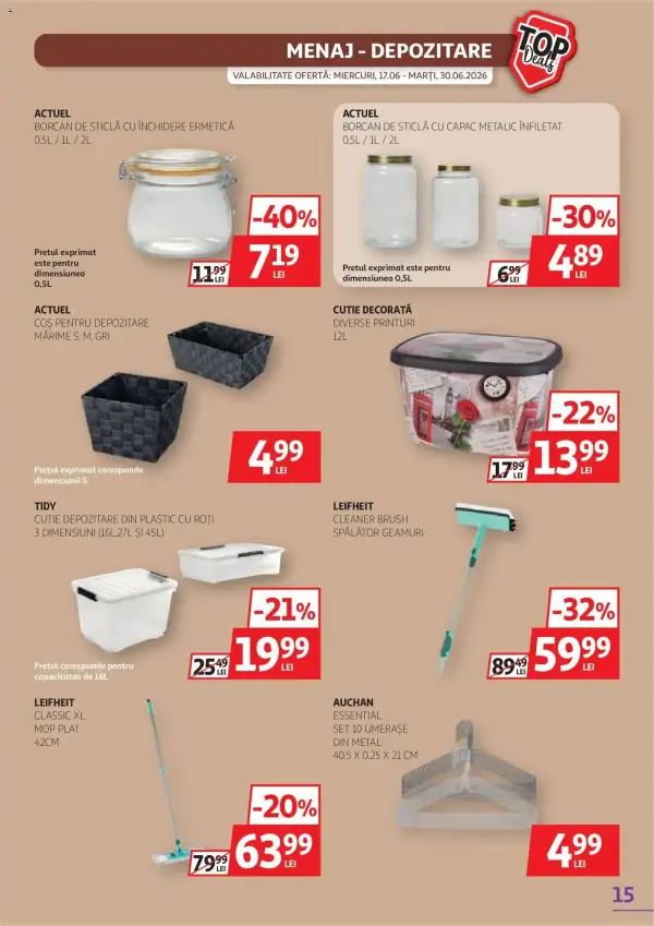 Pagina 15