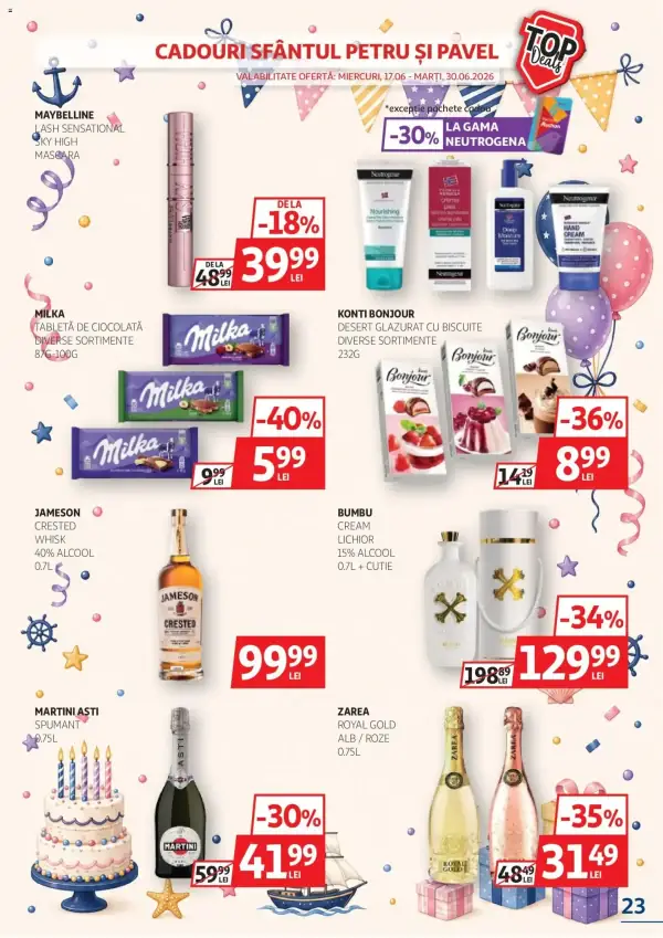 Pagina 23