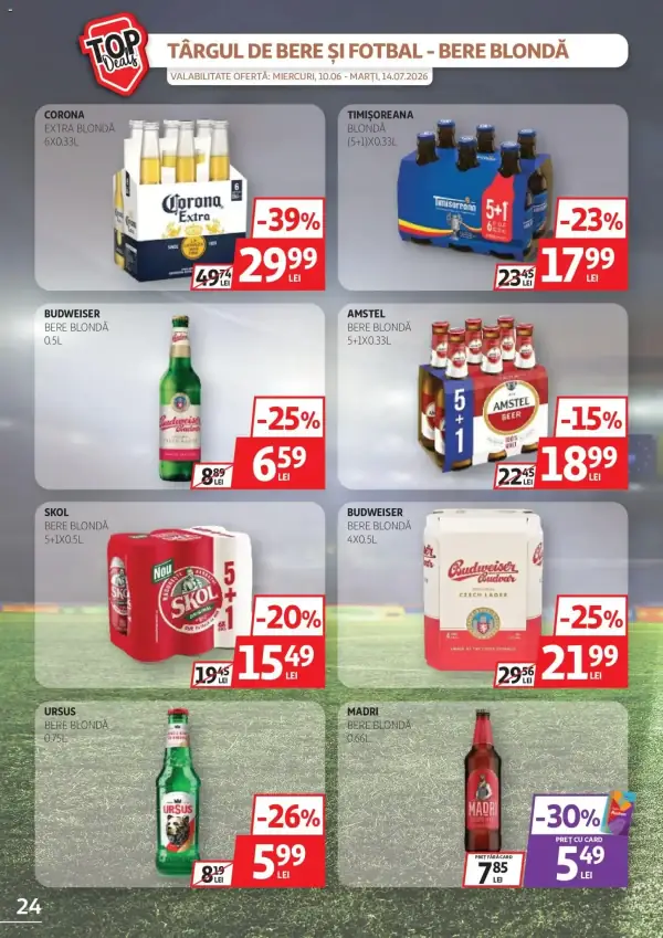 Pagina 24