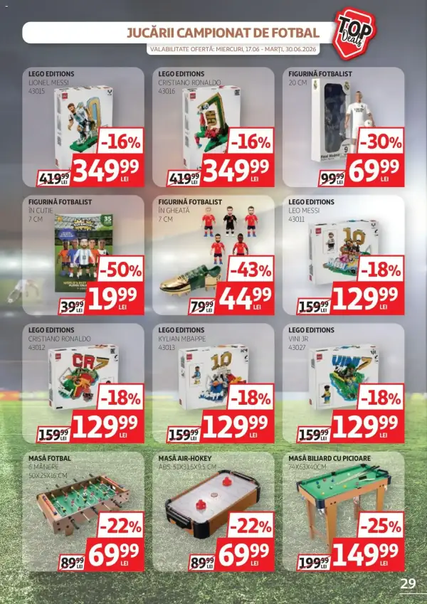 Pagina 29