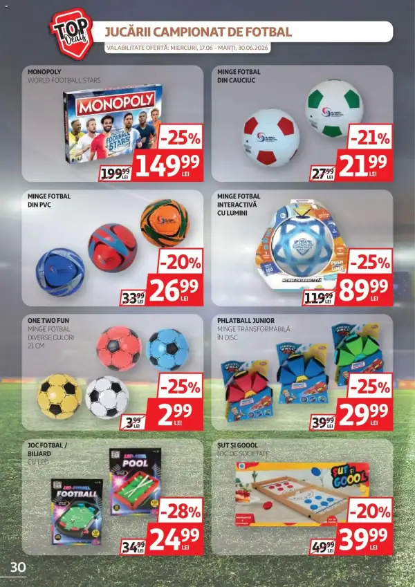 Pagina 30