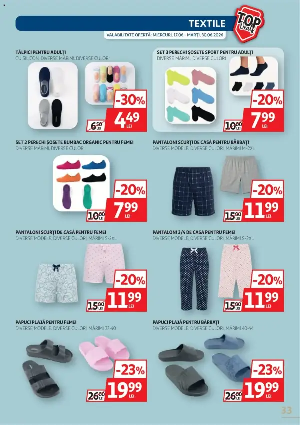 Pagina 33