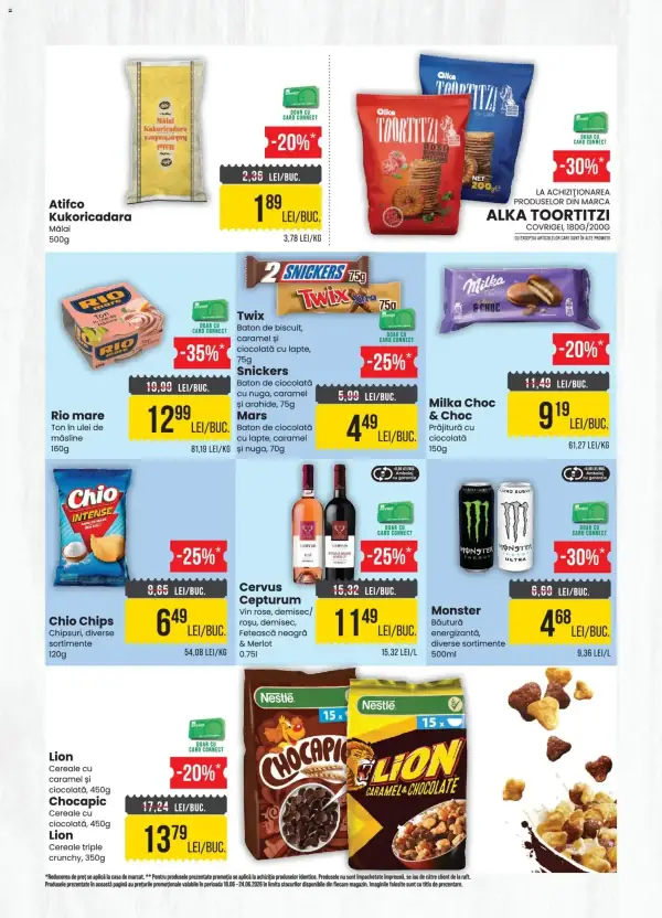 Pagina 3