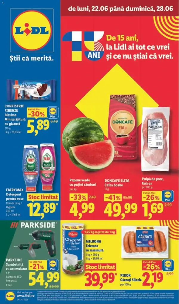 Pagina 1