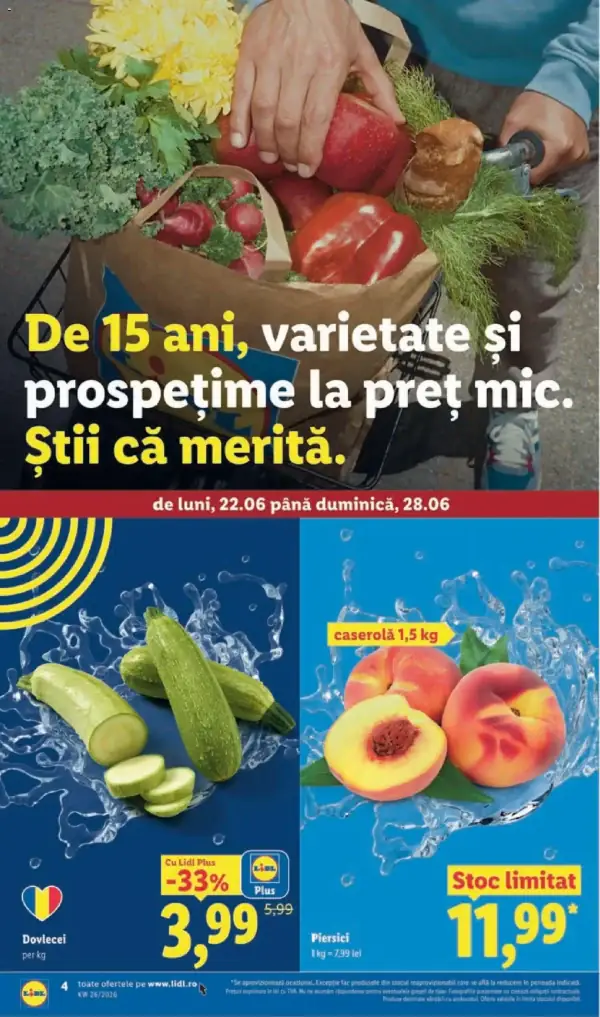 Pagina 4