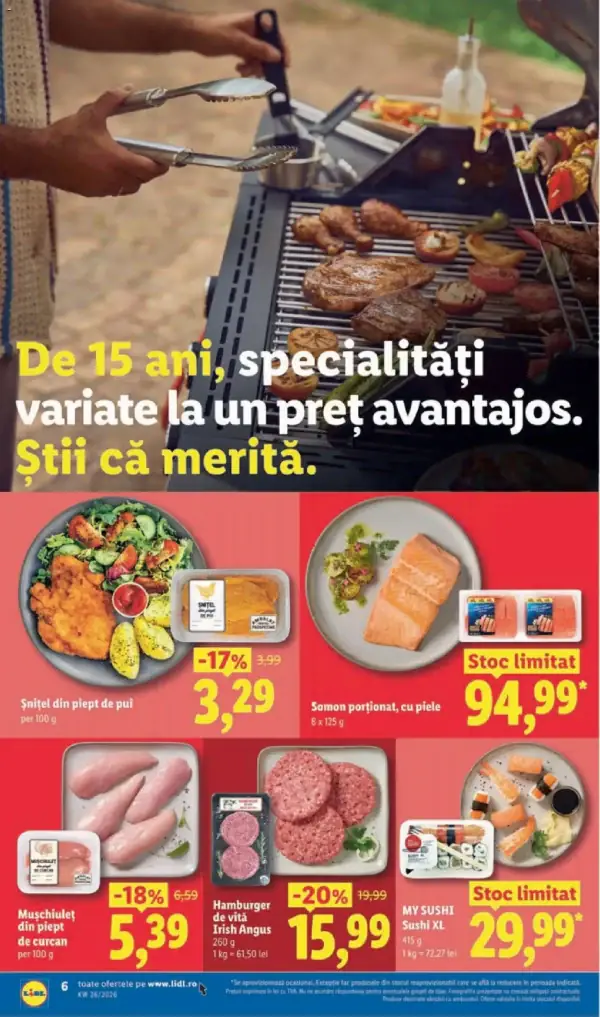 Pagina 6