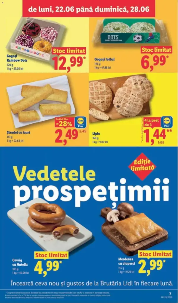 Pagina 7