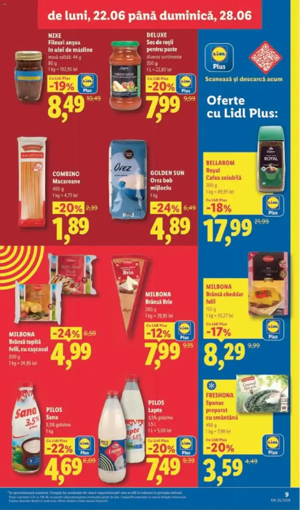 Pagina 9