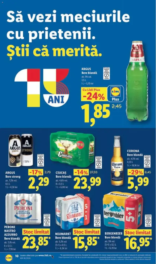 Pagina 10