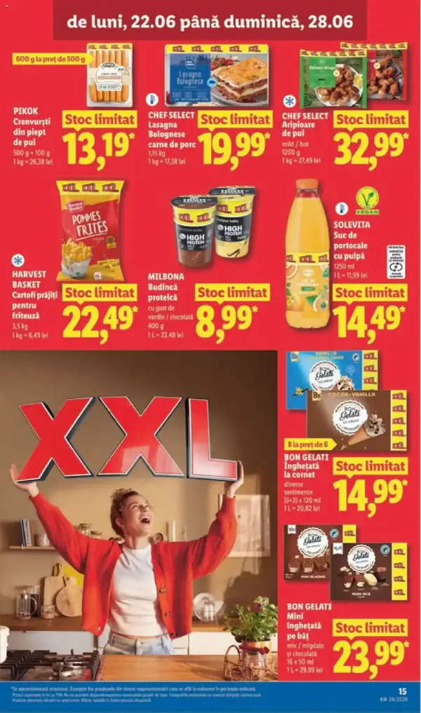 Pagina 15