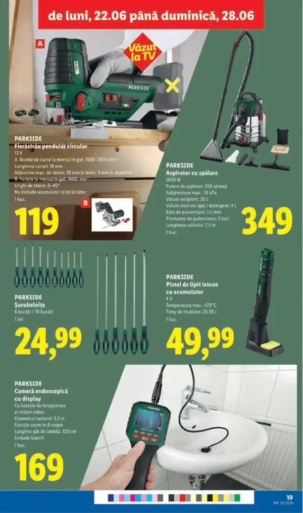 Pagina 19