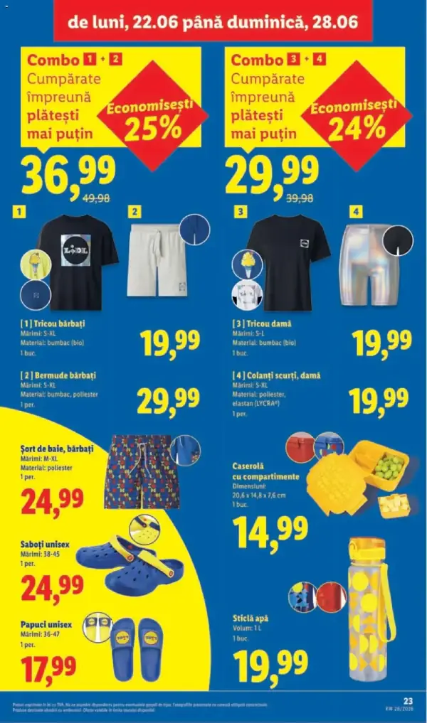 Pagina 23