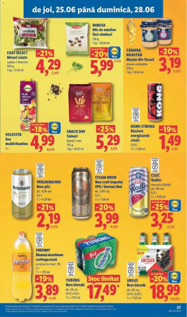 Pagina 27
