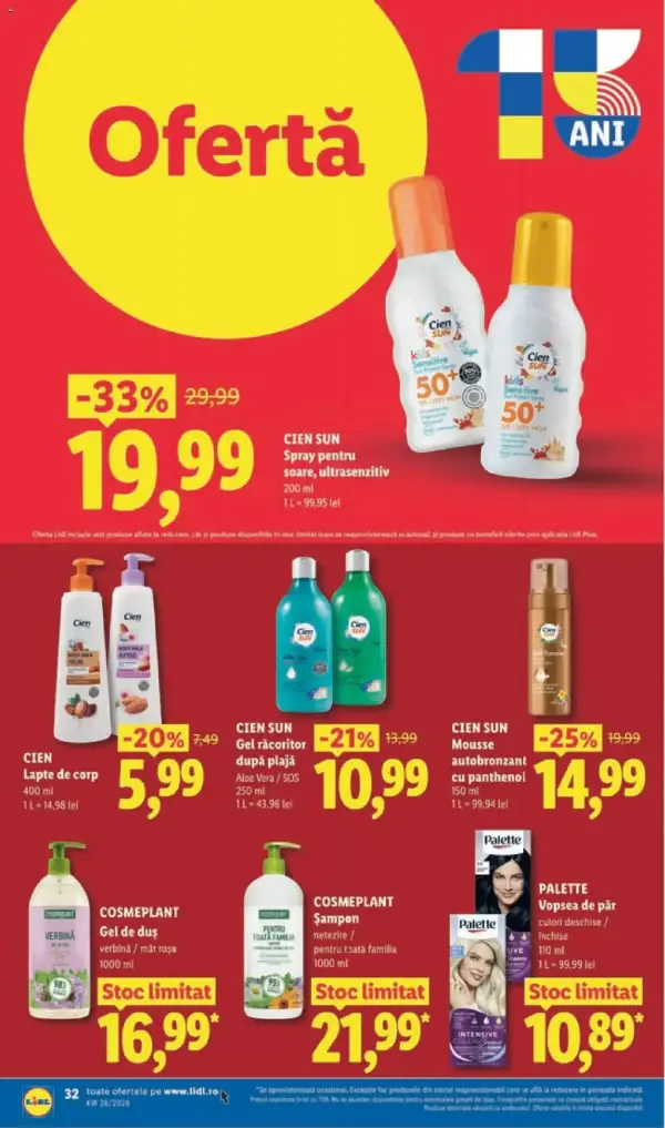 Pagina 32