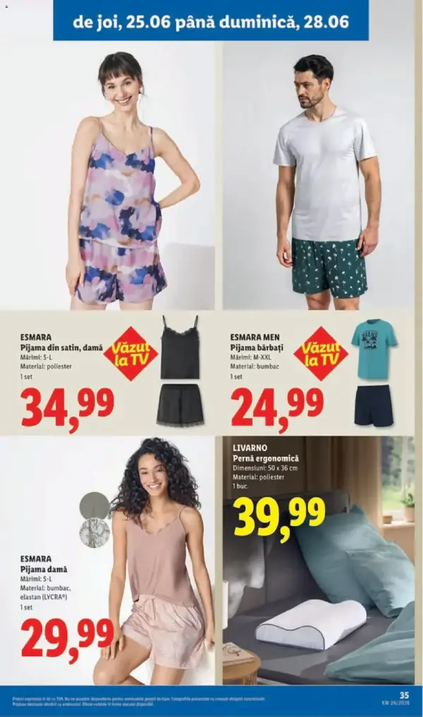 Pagina 35