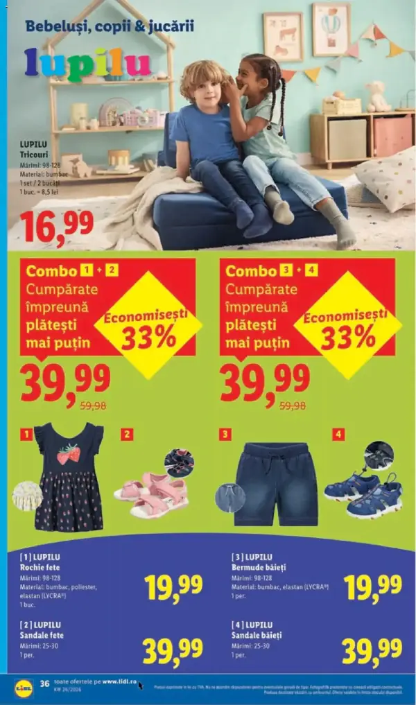 Pagina 36
