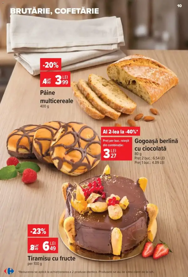 Pagina 9