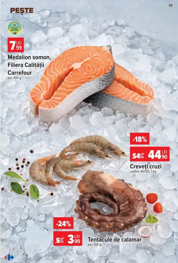 Pagina 10