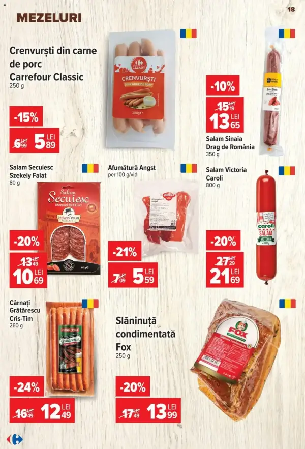 Pagina 17