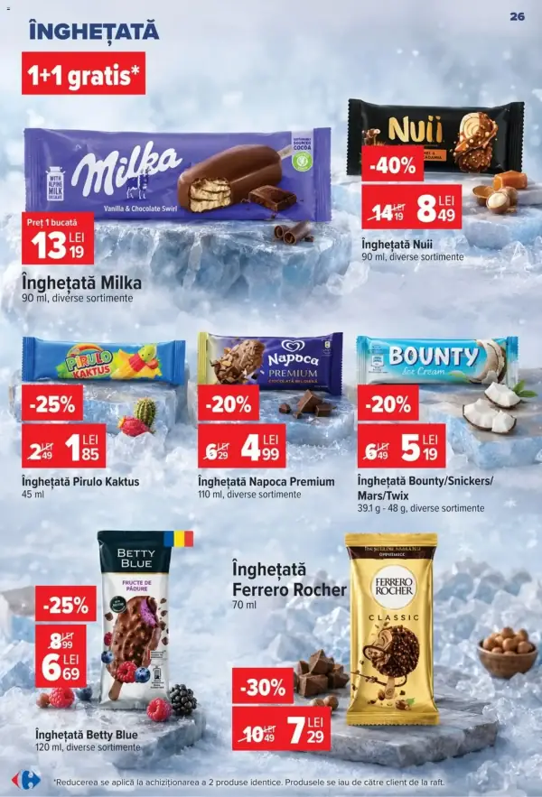 Pagina 25
