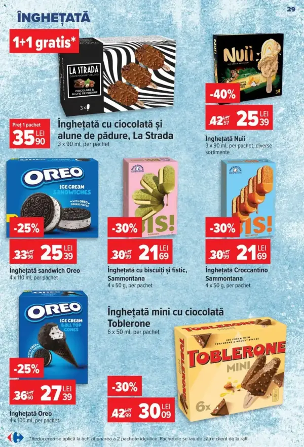 Pagina 28