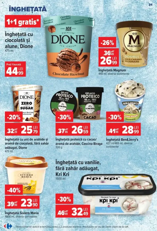 Pagina 30