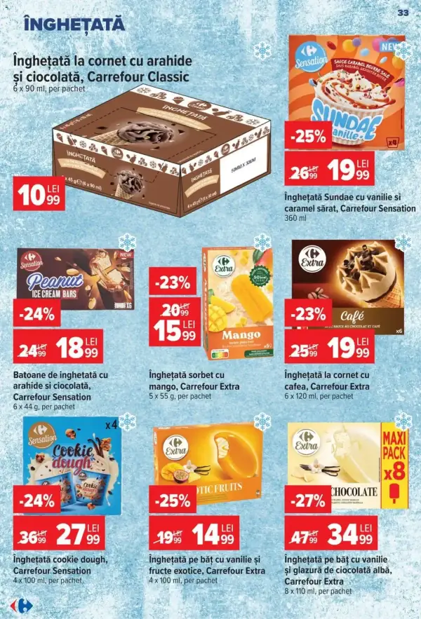 Pagina 32