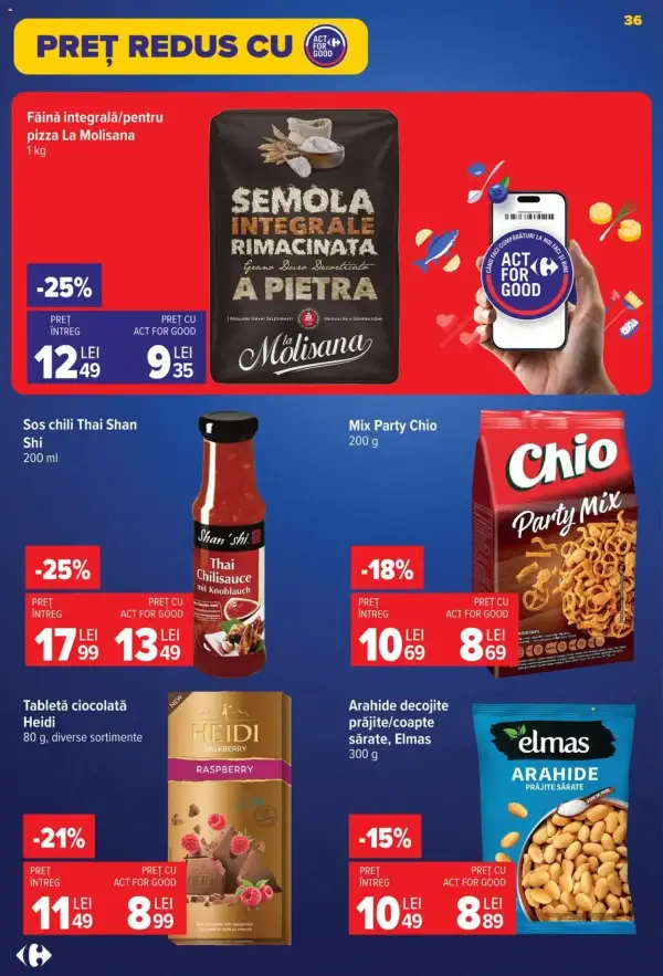 Pagina 35