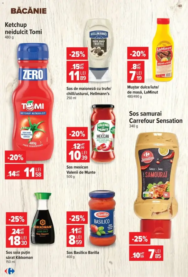 Pagina 39