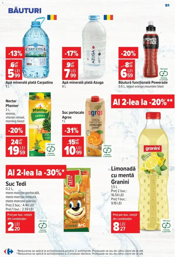 Pagina 50