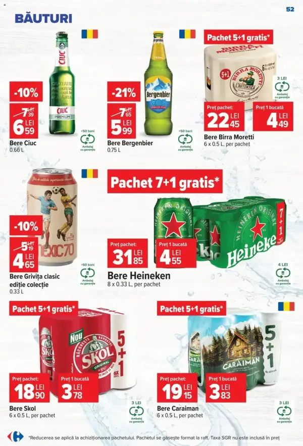 Pagina 51