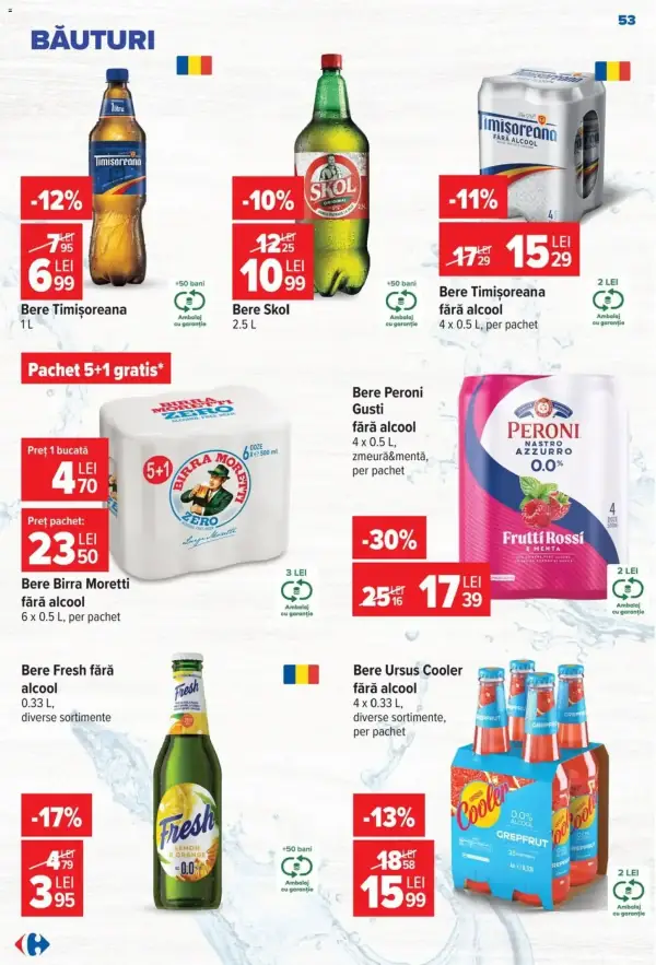 Pagina 52