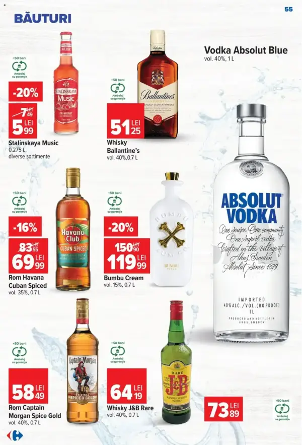 Pagina 54