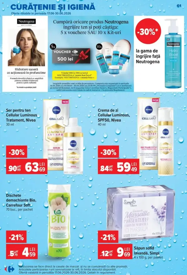 Pagina 60