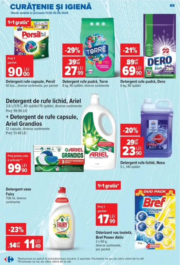 Pagina 64