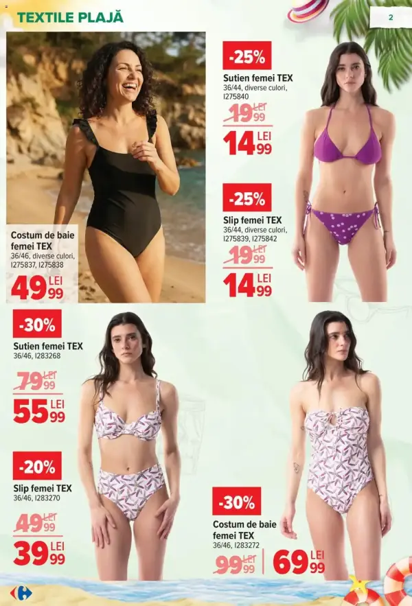 Pagina 2