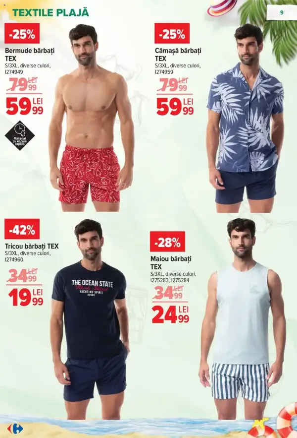 Pagina 9