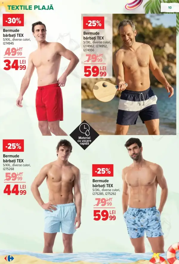 Pagina 10