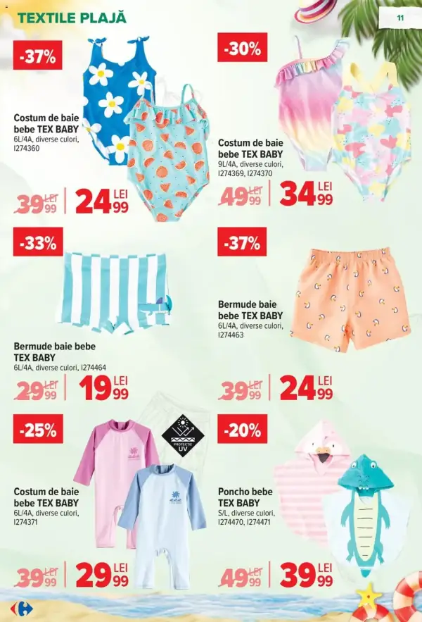 Pagina 11