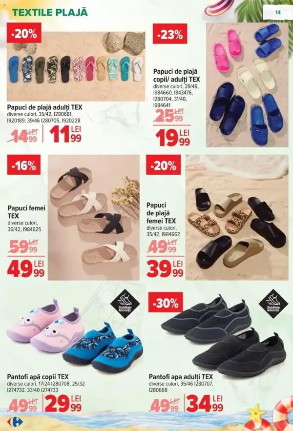 Pagina 14