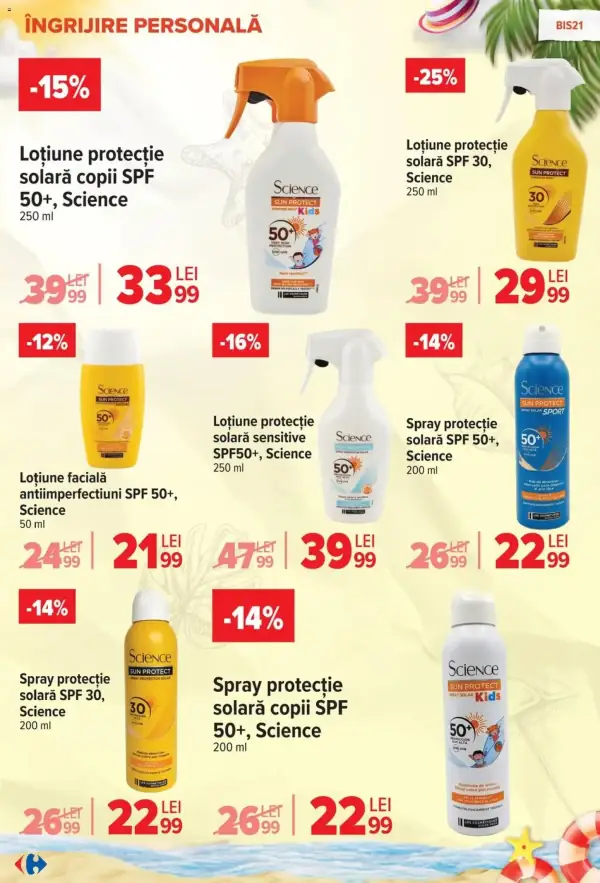 Pagina 22