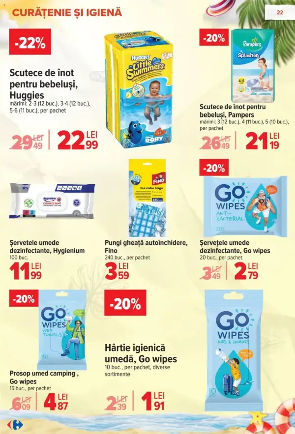 Pagina 23